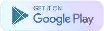 Get it on Google Play